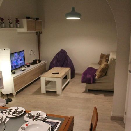 Acogedora Casa Al Lado De Padron Vut-Co-02999 Διαμέρισμα Εξωτερικό φωτογραφία